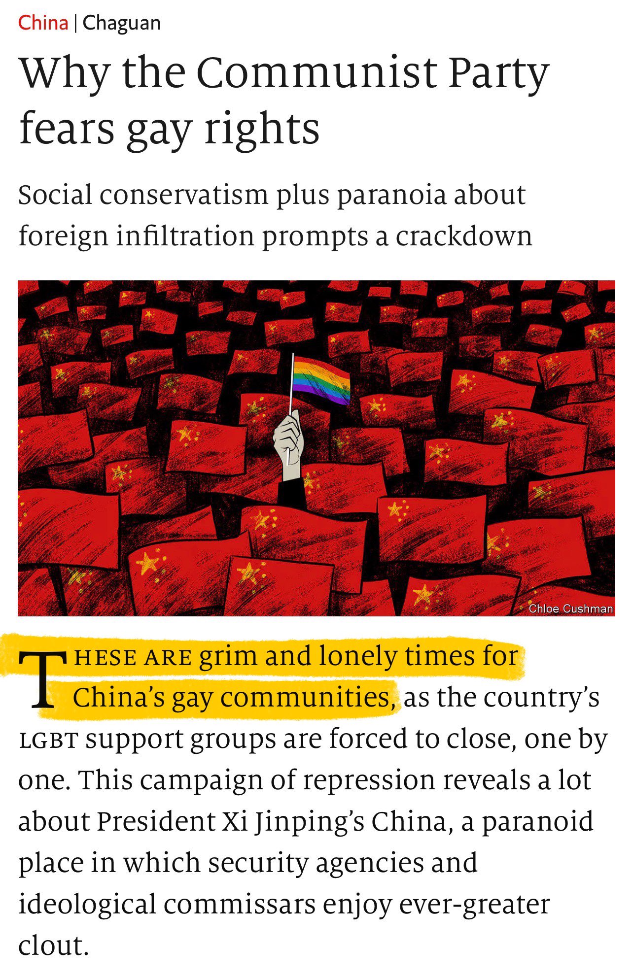 andy-boreham-on-twitter-patchbandana-the-most-popular-gay-app-in