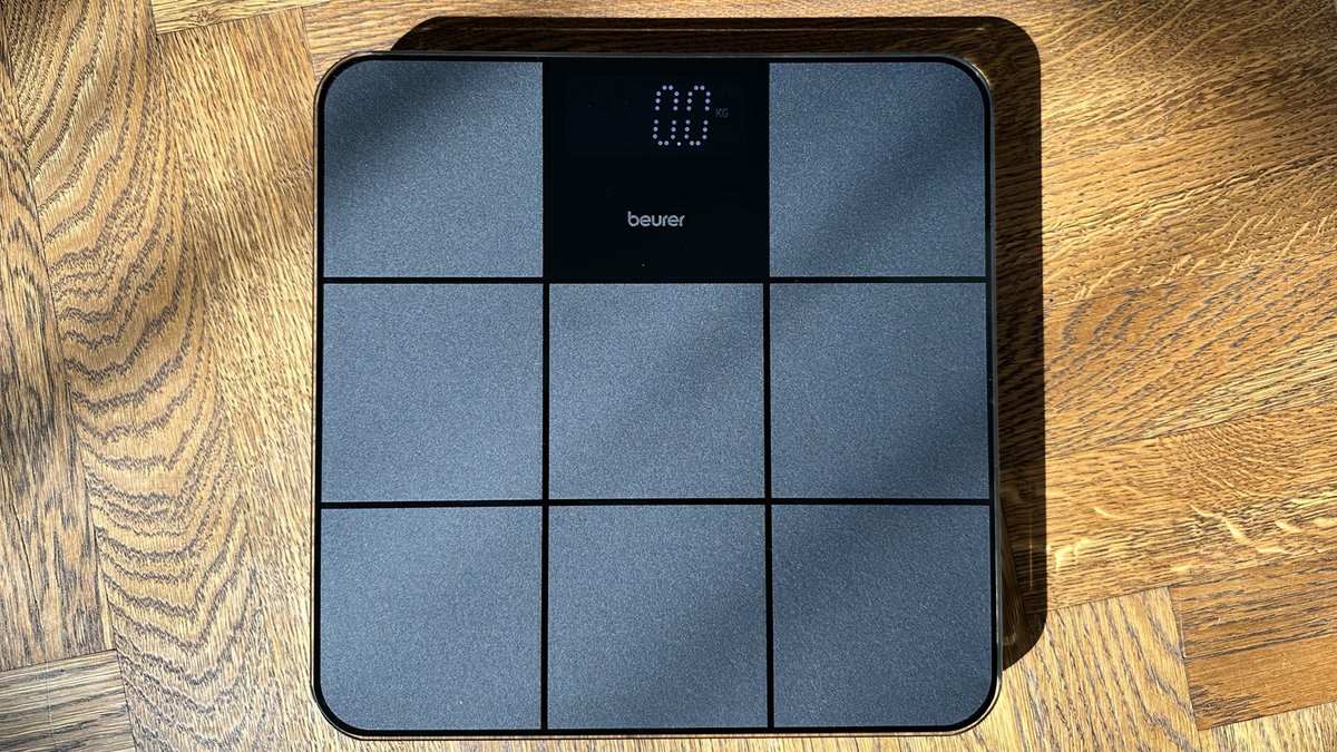 175. osa: Mul on väga ilus kaal nüüd

Kontserdielamused! Karja/Renard/Wandinger goes XL. Vaiko Eplik ja Eliit. Arutelud! Akustika ja kontserdiheli muutumises ajas. Dokumentaalsarjad “Psych Odyssey” ja “Jet Lag: The Game”.

popkulturistid.com/2023/05/27/175…