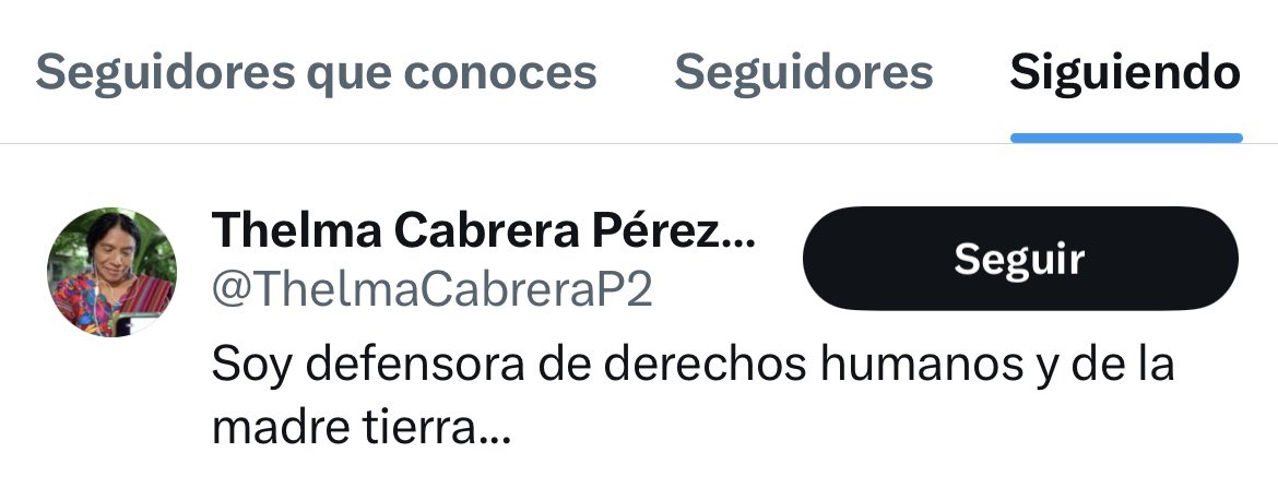 Jucevisa_'s tweet photo. @GuillermoCacao @edgarduarteagui Yo no tengo nada más que discutir con vos. https://t.co/whTyptQVNw