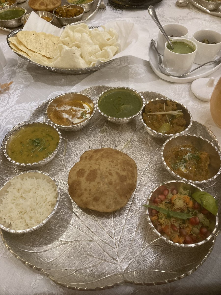 JapanAmbIndia tweet picture