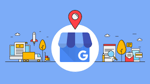 imc_tushar's tweet photo. The Impact of Local SEO on Online Visibility and Customer Acquisition 
https://t.co/HrsYXgPS6o

#local #SEO #organicsearch #marketing #blog #marketingtips #localsearchtips #localseo https://t.co/zz8X6EyEpG