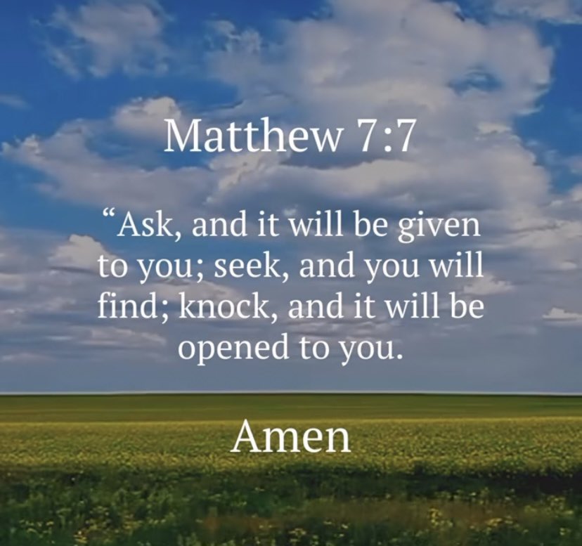 🙏🏼🙏🏼🙏🏼 #Amen 

Good energy #vibes