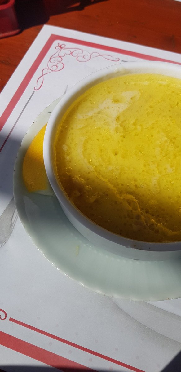 Aşko kuşko kızdan eser kalmadı(bol sarımskli)