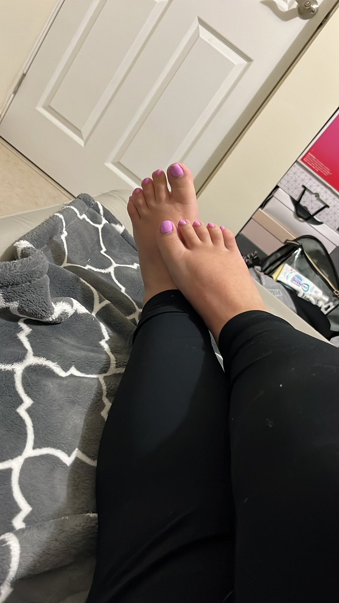 Goddess Rose tweet media