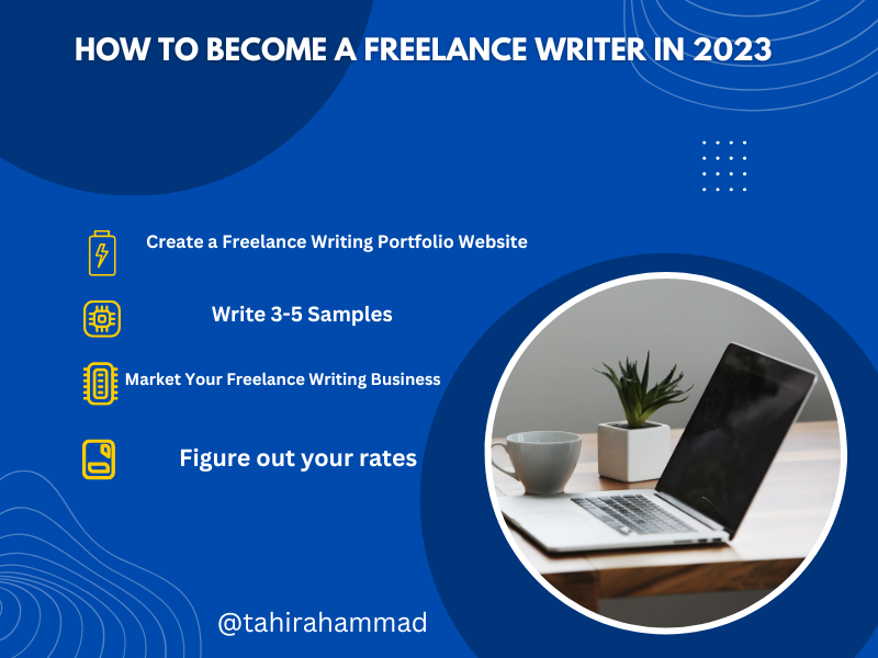 Content Writing Tips:
@tahirahammad @saimainam @asmara @areebaisme
