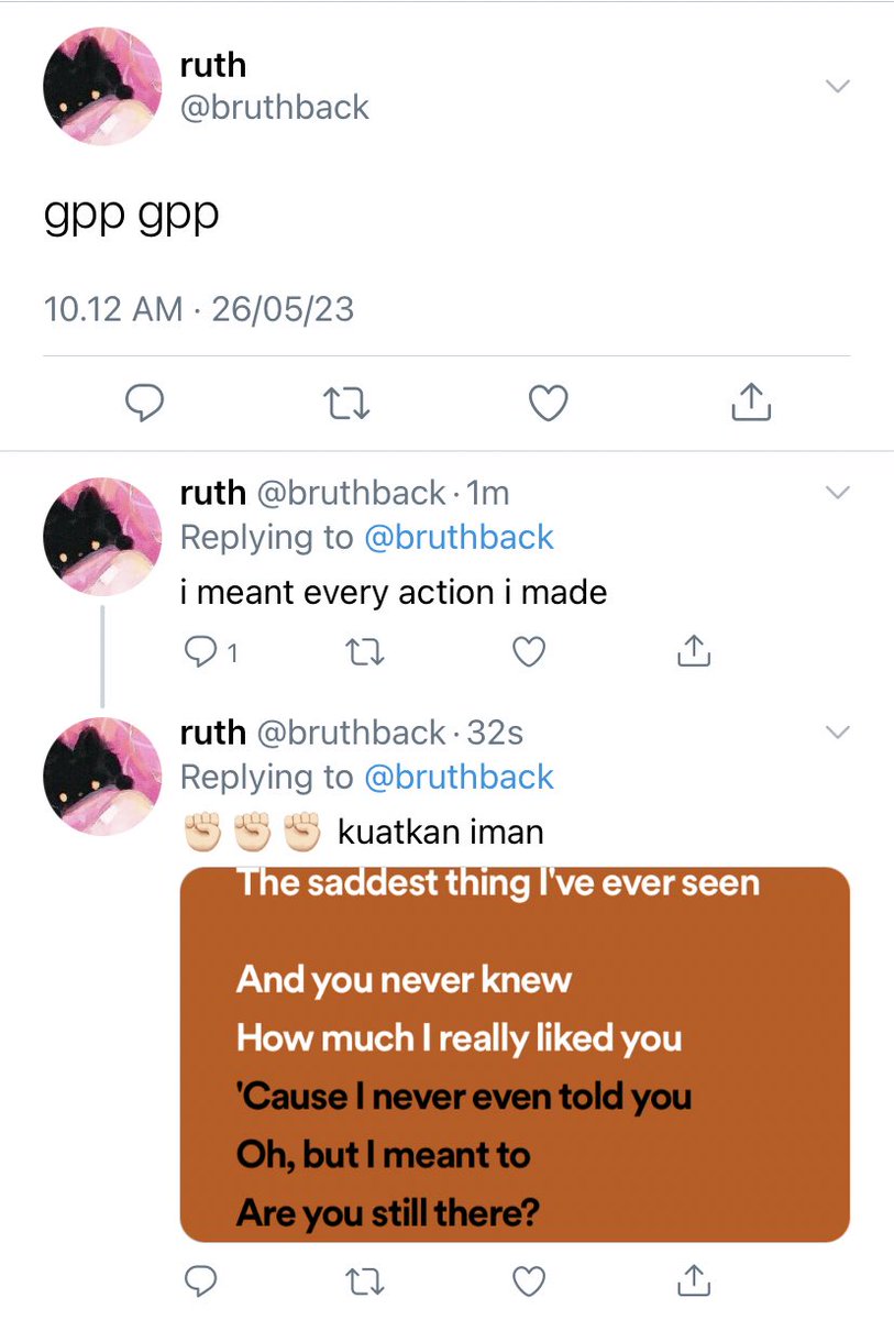 v tweet media