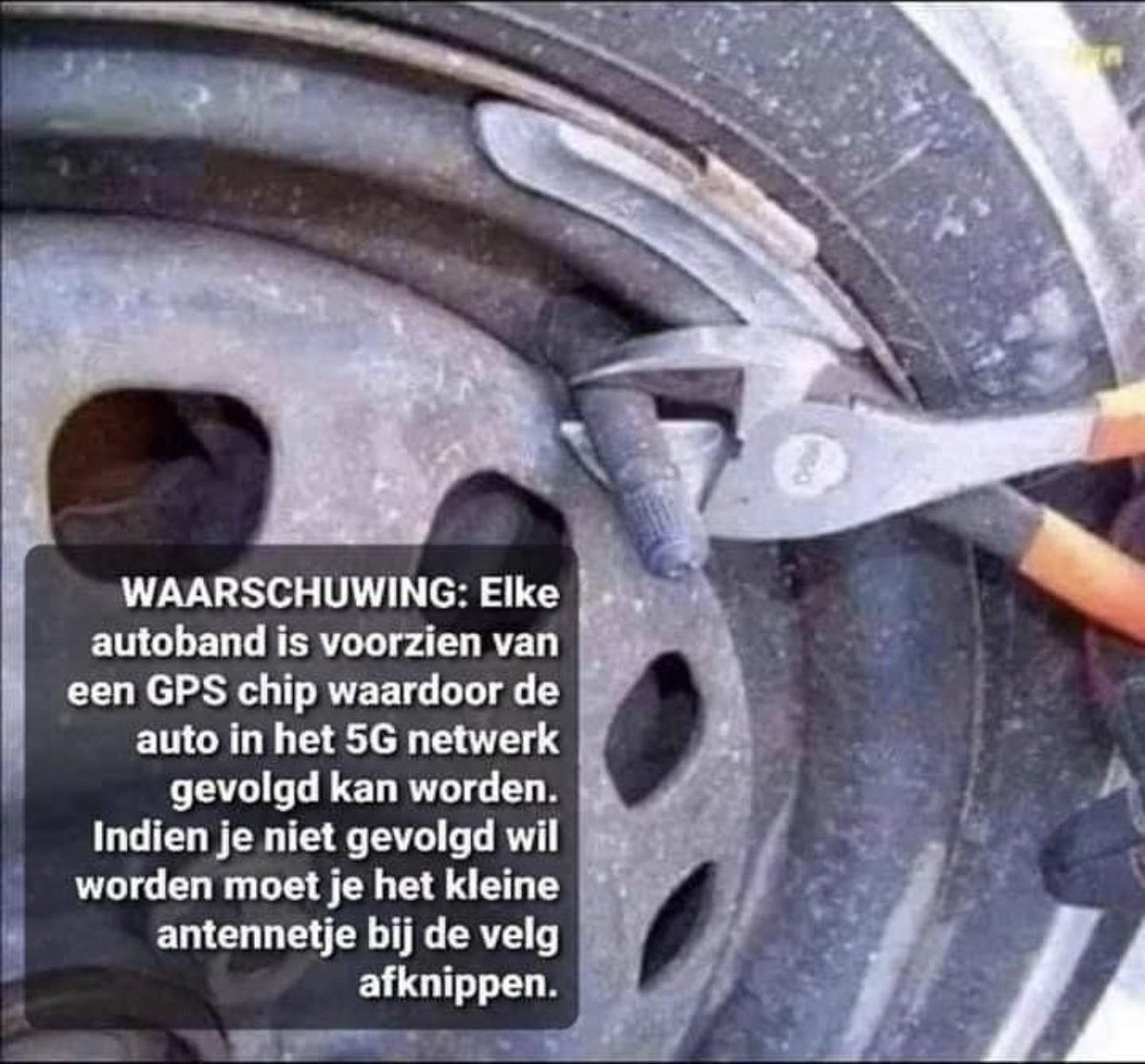 MrHansDonald's tweet photo. Zullen we deze gaan delen? https://t.co/skorxeyh4o
