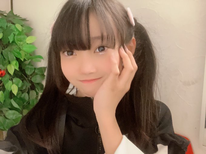 Twitterのコスプレ画像16