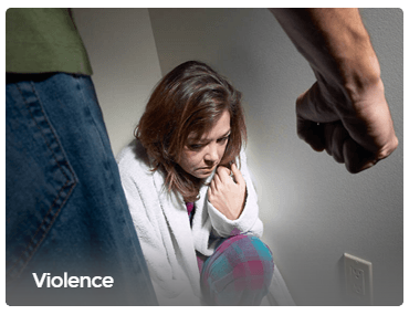 defencelawyerca's tweet photo. When facing Domestic Violence issues in Calgary, hiring a domestic violence lawyer is crucial. They possess the legal expertise, knowledge of local laws and resources, and ability to advocate for your rights. Explore our profile at https://t.co/xGUH4GSbxC
#WeaponsOffences https://t.co/xeB5ZzNQPR