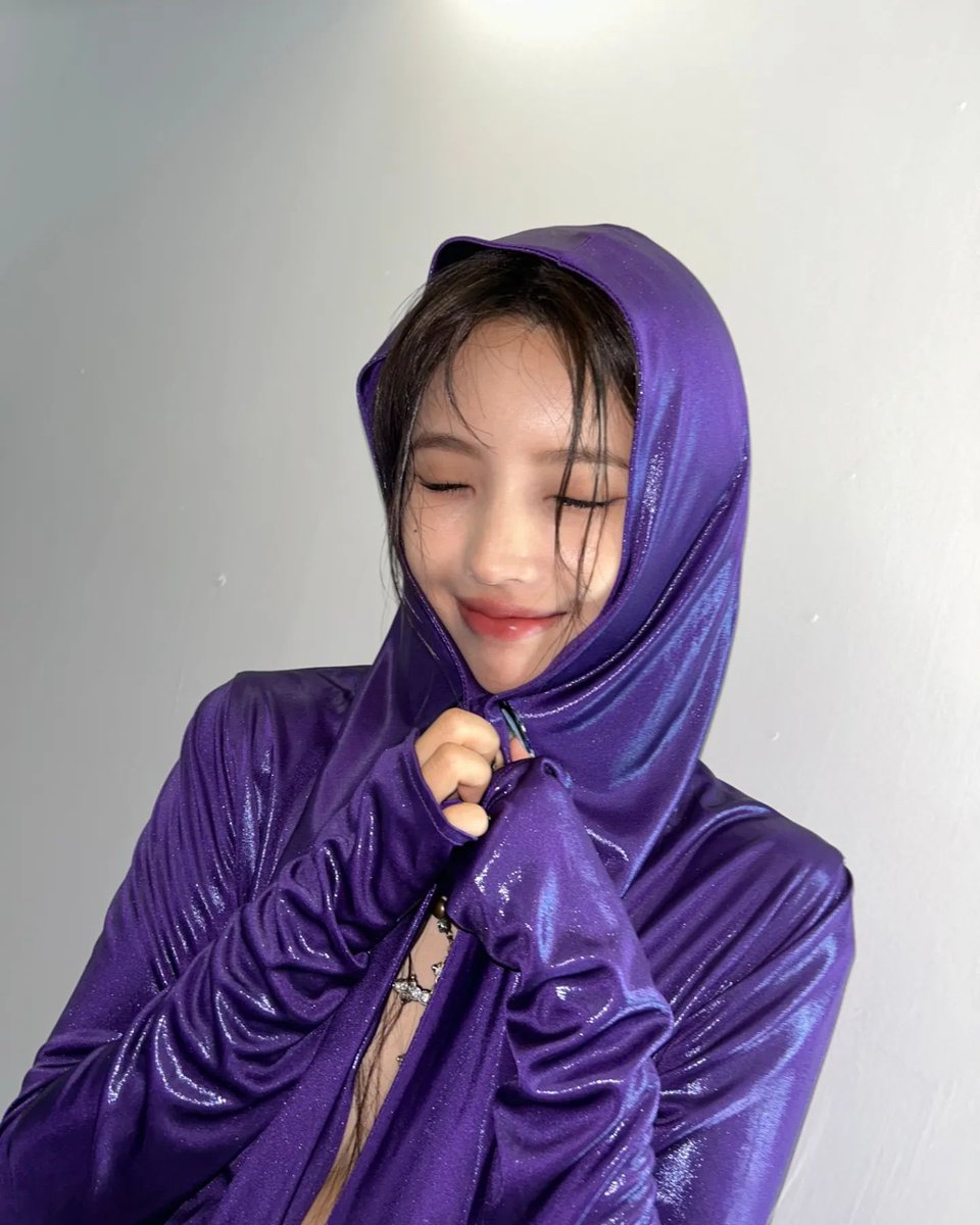 SOYEON THAILAND!โก on Twitter: