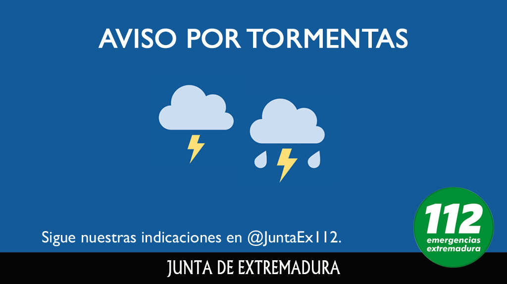 Imagen Twitter