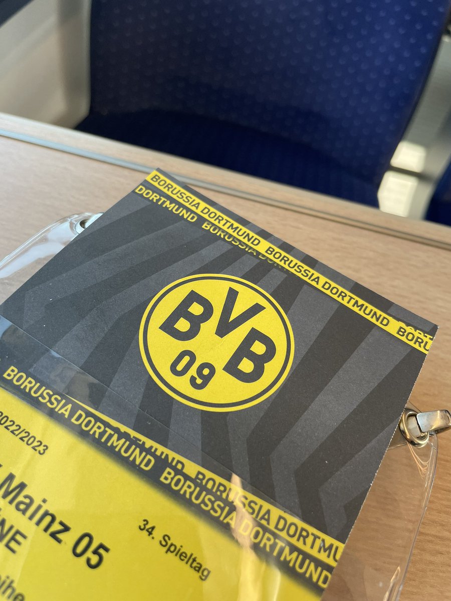 Marcus Krämer tweet media