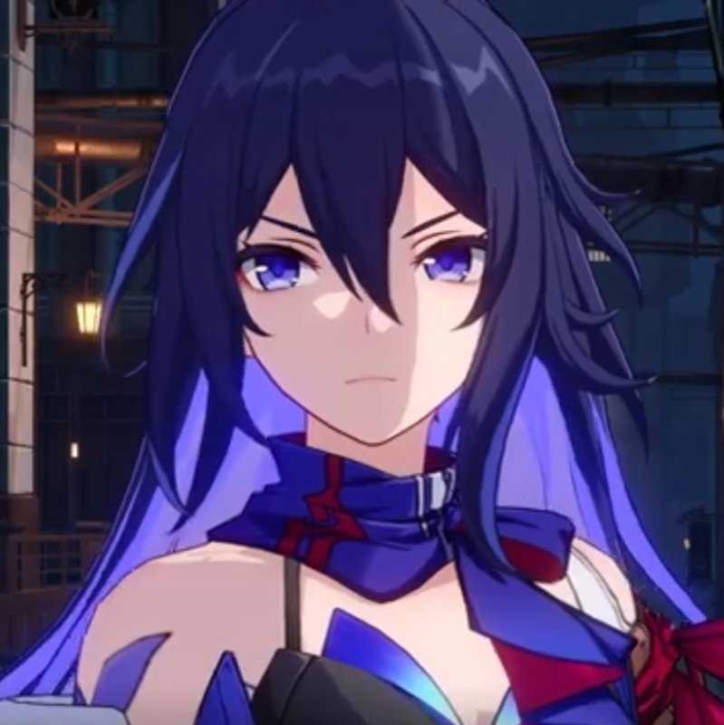 cursemagius's tweet photo. "Alright old hag. I might be a bit insolent but I at least don't stare that long at a stranger" https://t.co/5TeDbMdaEN
