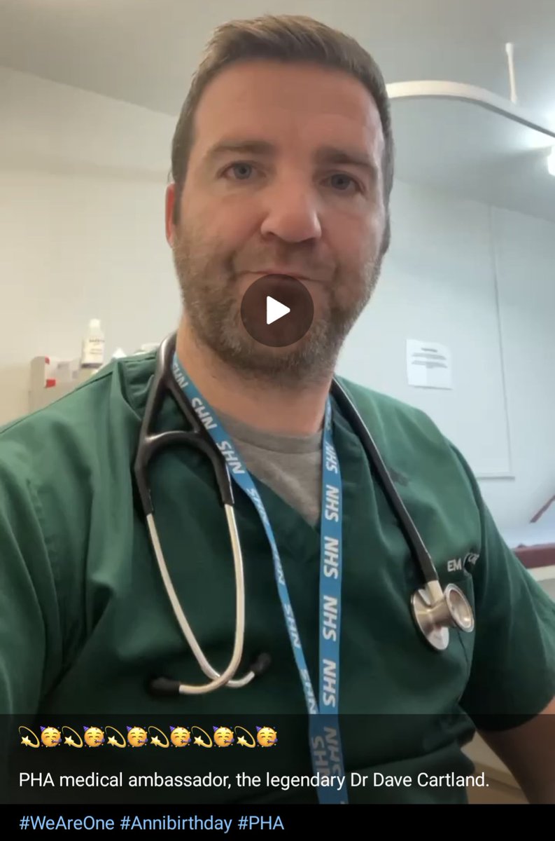 dr-david-cartland-on-twitter-this-guy-is-obsessed-when-does-this