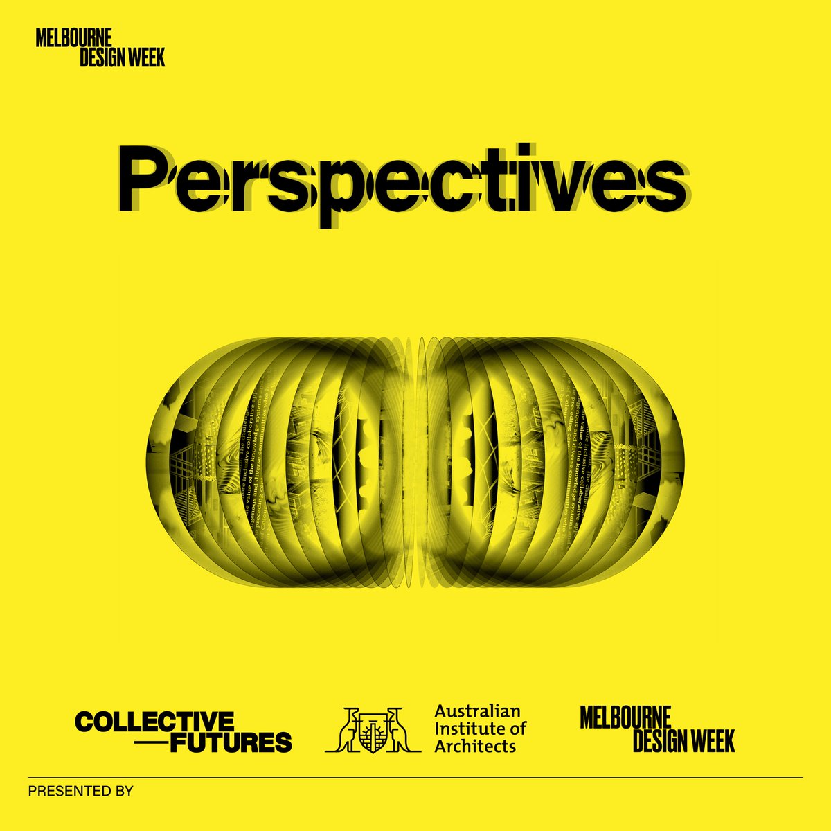 heykelvn's tweet photo. Excited to be speaking tomorrow at the Perspectives Exhibition for Melbourne Design Week:

https://t.co/KODWpGOMAD

This event is part of Melbourne Design Week 2023, an initiative of the Victorian Government in collaboration with the NGV. 

#MelbourneDesignWeek #NGV https://t.co/TYur4xBzAs