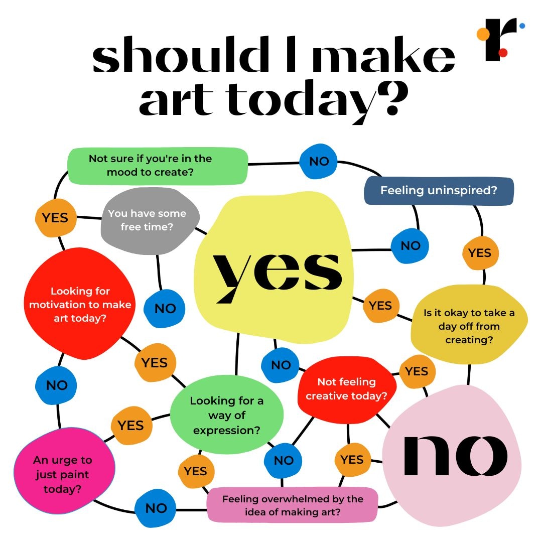 Rooftop_App tweet media