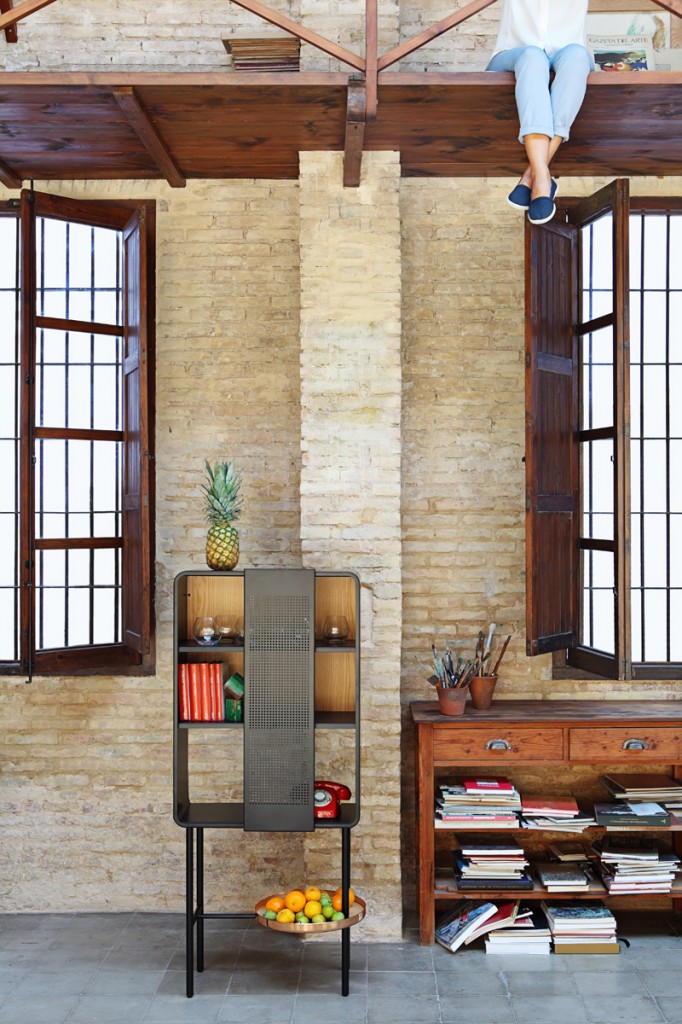 dekorama2's tweet image. Со логичен и рационален јазик кој директно зборува за нашите емоции, Float маѓепсува со својот радикално иновативен дизајн. Прифатете го хармоничниот брак на функционалноста и убавината. #FloatDesign #NaturalElegance #KitchenRevolution