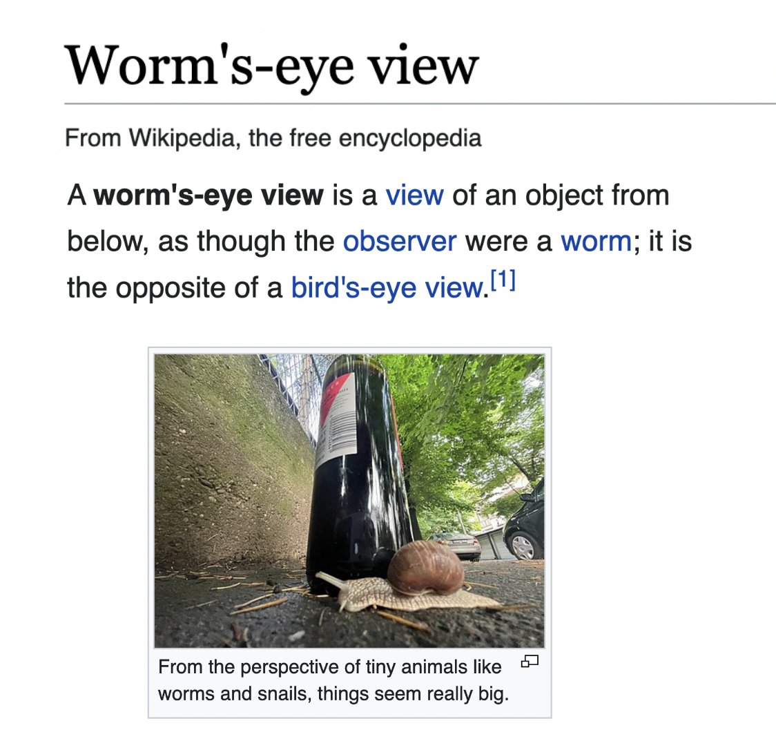 depths of wikipedia! (@depthsofwiki) on Twitter photo 