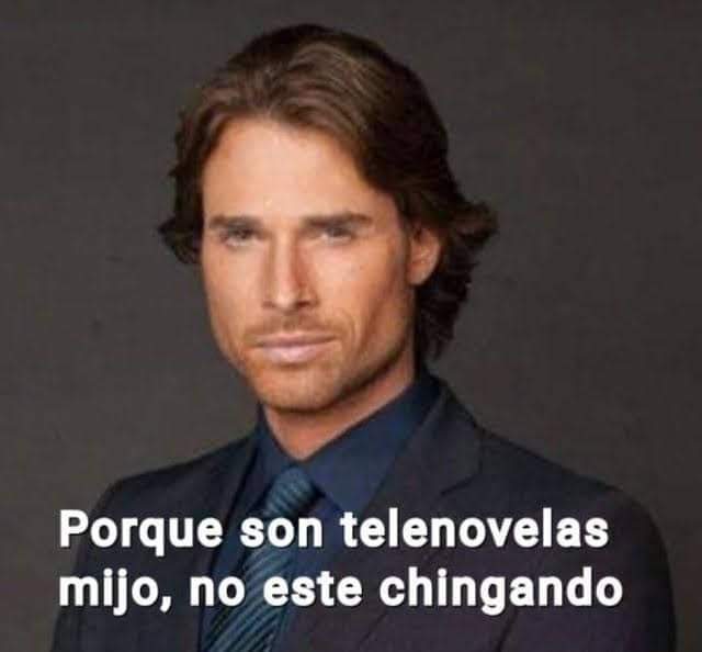 Así mismito se enamoró de David. 

Y además 

#ElAmorInvencible