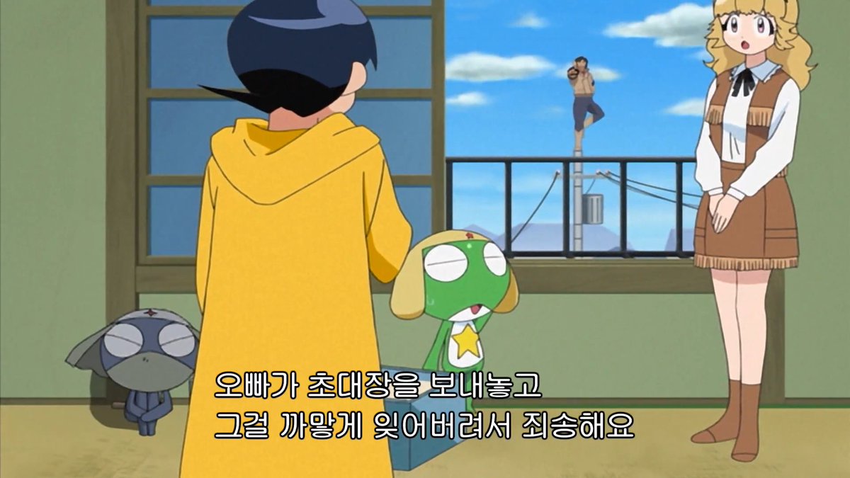 ruru_ryuyou's tweet photo. 자기 계속 여기있었는데 못알아봐서 구석탱이서 울고있던거...
빛 비춰주니까 울음 멈추고 땡글땡글 쳐다보는데
빛 꺼지니까 다시 울어버리는 도로로
너무 귀여움 https://t.co/7R1hkdsNYz