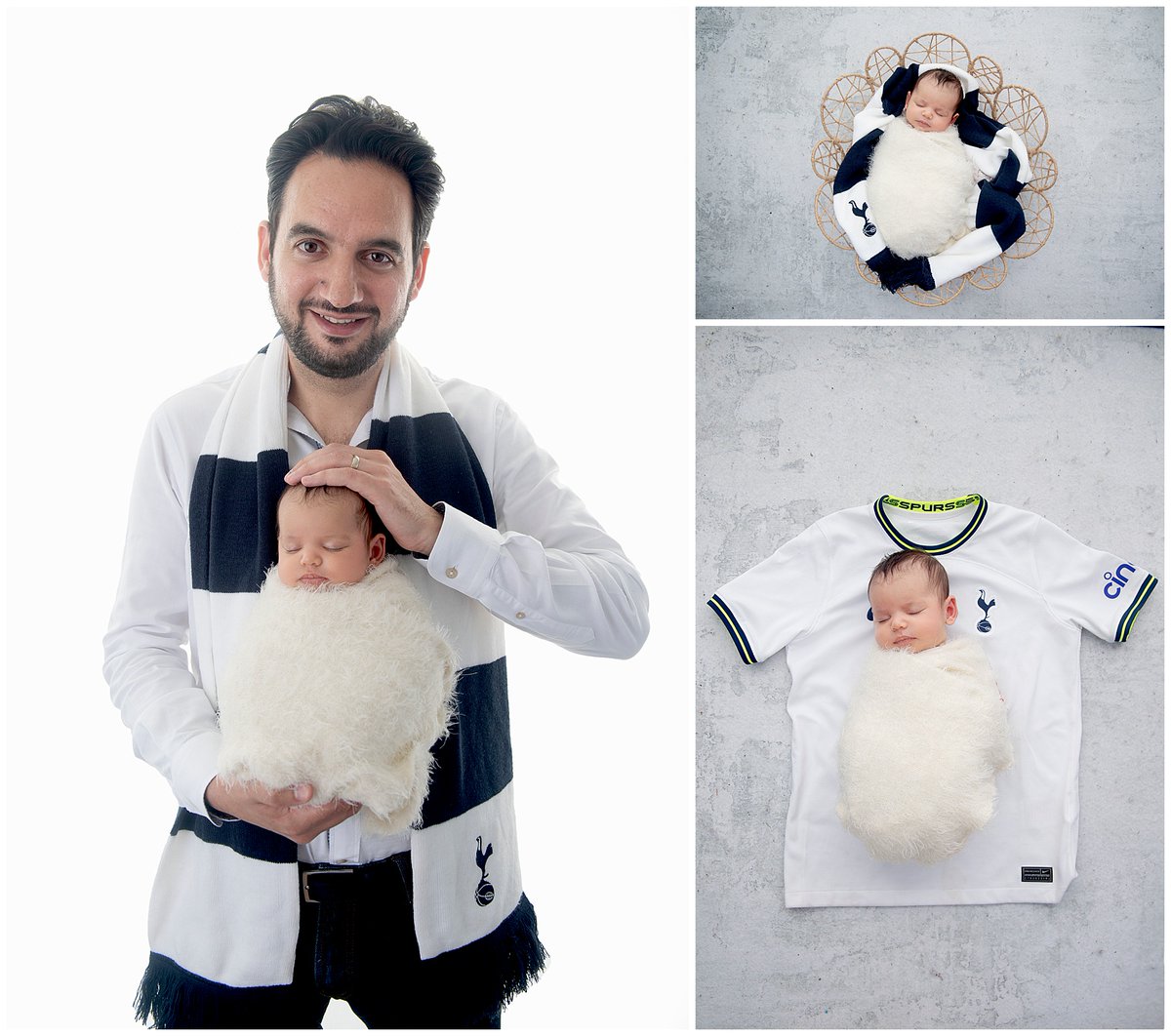 BabyPhotoGuru's tweet photo. Chiswick Child Photography
Bring your team scarf and shirt to include in your baby's newborn photoshoot https://t.co/CZZWAYDUJi #Chiswick #football https://t.co/ihiEeOn7ur