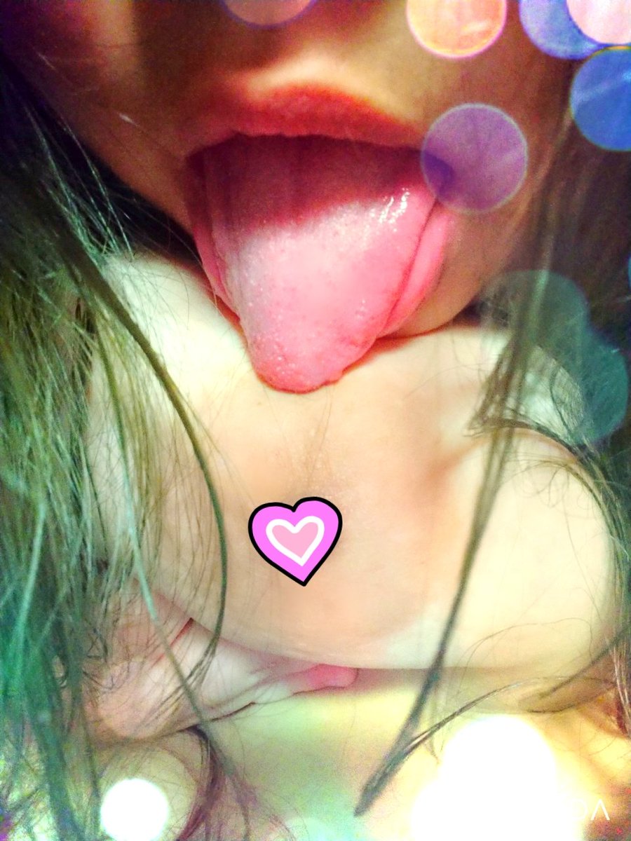 ใซใ๐ ใฟใใฝ