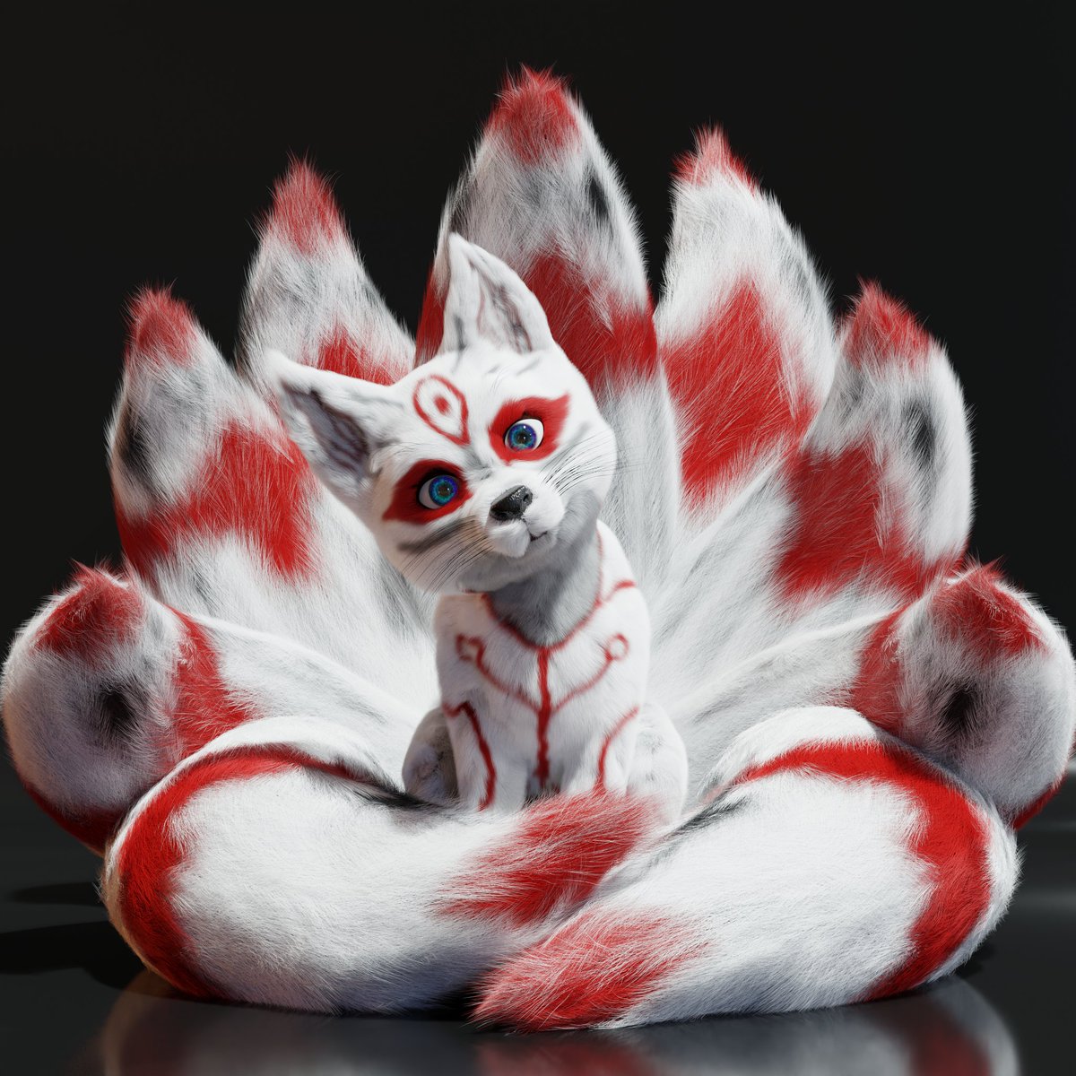 Gm everyone.  

What's your plans for this weekend ? 🤔