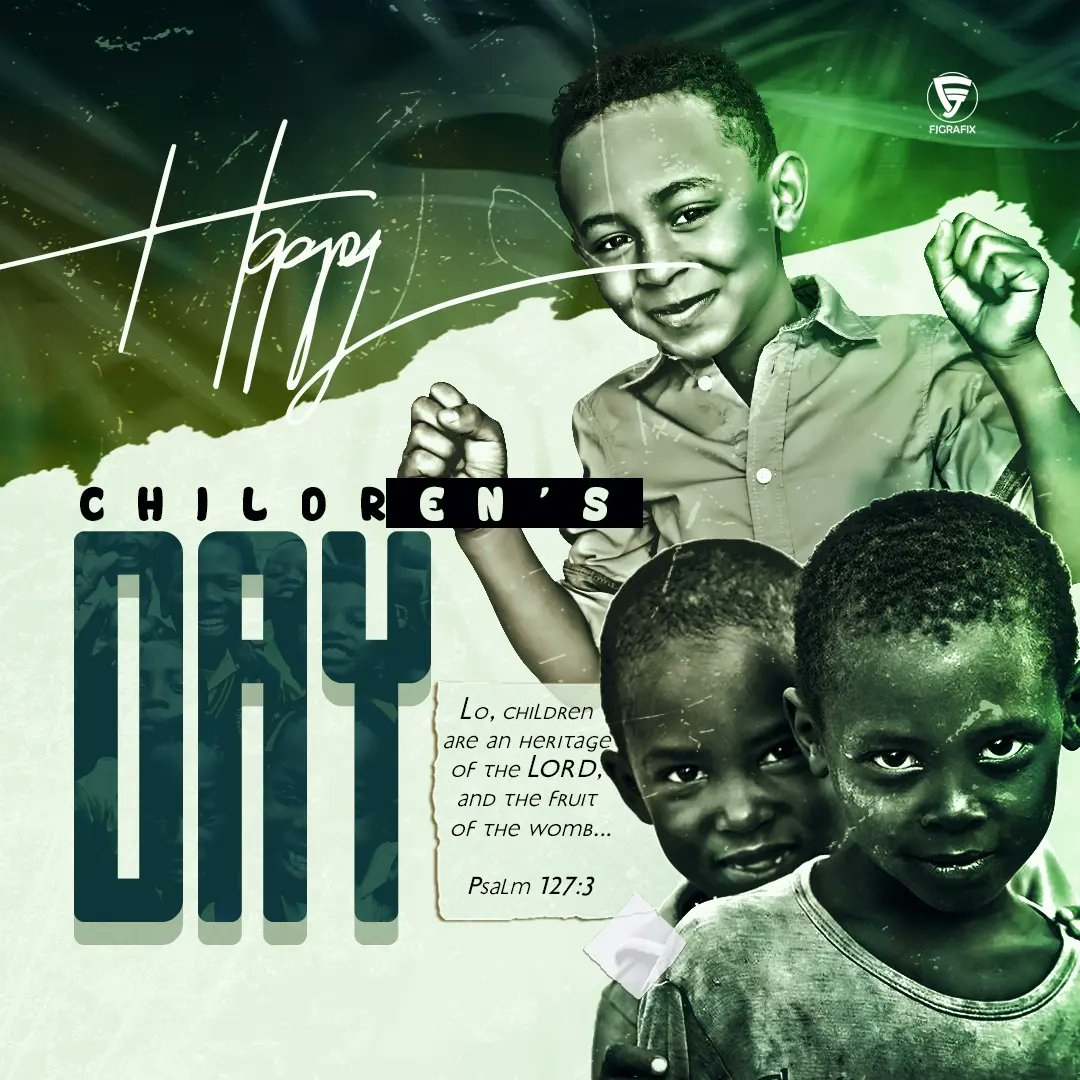 FJGRAFIX tweet media