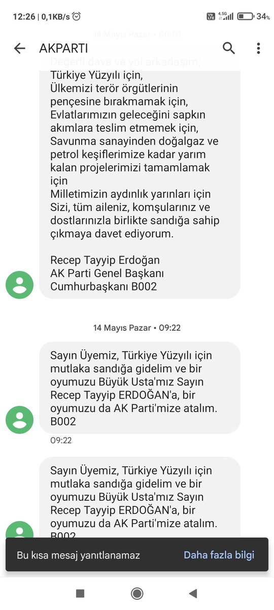 TelatarIshak's tweet photo. @BTKgovtr  @BTKbasin  bu numara beni rahatsız ediyor gereğini yapabilir misiniz? https://t.co/Z0iEnChT42