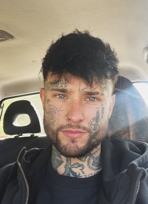 I haven&rsquo;t slept in a week but that&rsquo;s exactly your type . https://t.co/f77wKbezjm https://t.co/loXiKV