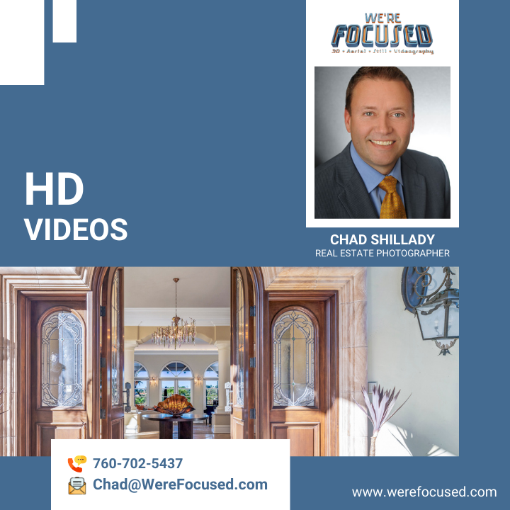 We_reFocused's tweet image. HD Videos werefocused.com/real-estate-hd… #hdvideos #werefocused #palmspringsmatterport #palmdesertmatterport #chadshilladyrealtor #matterportserviceprovider #360photography #matterport3dvirtualtours