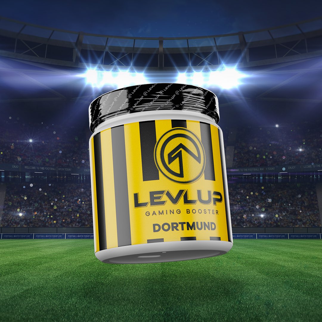 levlupde's tweet photo. Welcher Verein wird heute deutscher Meister? ⚽️ #levlup #fantasyedition #Bundesliga #meister https://t.co/njilTWQlV1