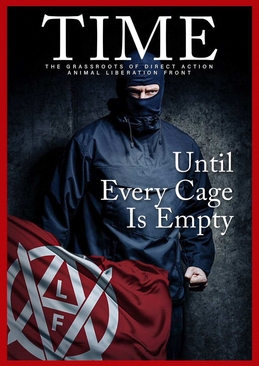 panagiotis_alf's tweet photo. THE ALF. UNTIL EVERY CAGE IS EMPTY
#govegan #loveanimals #fightback #revolution #supportalf https://t.co/xHhLXaDsHr