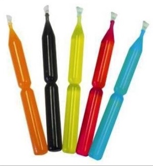 britt/oliver 🍉 tweet media