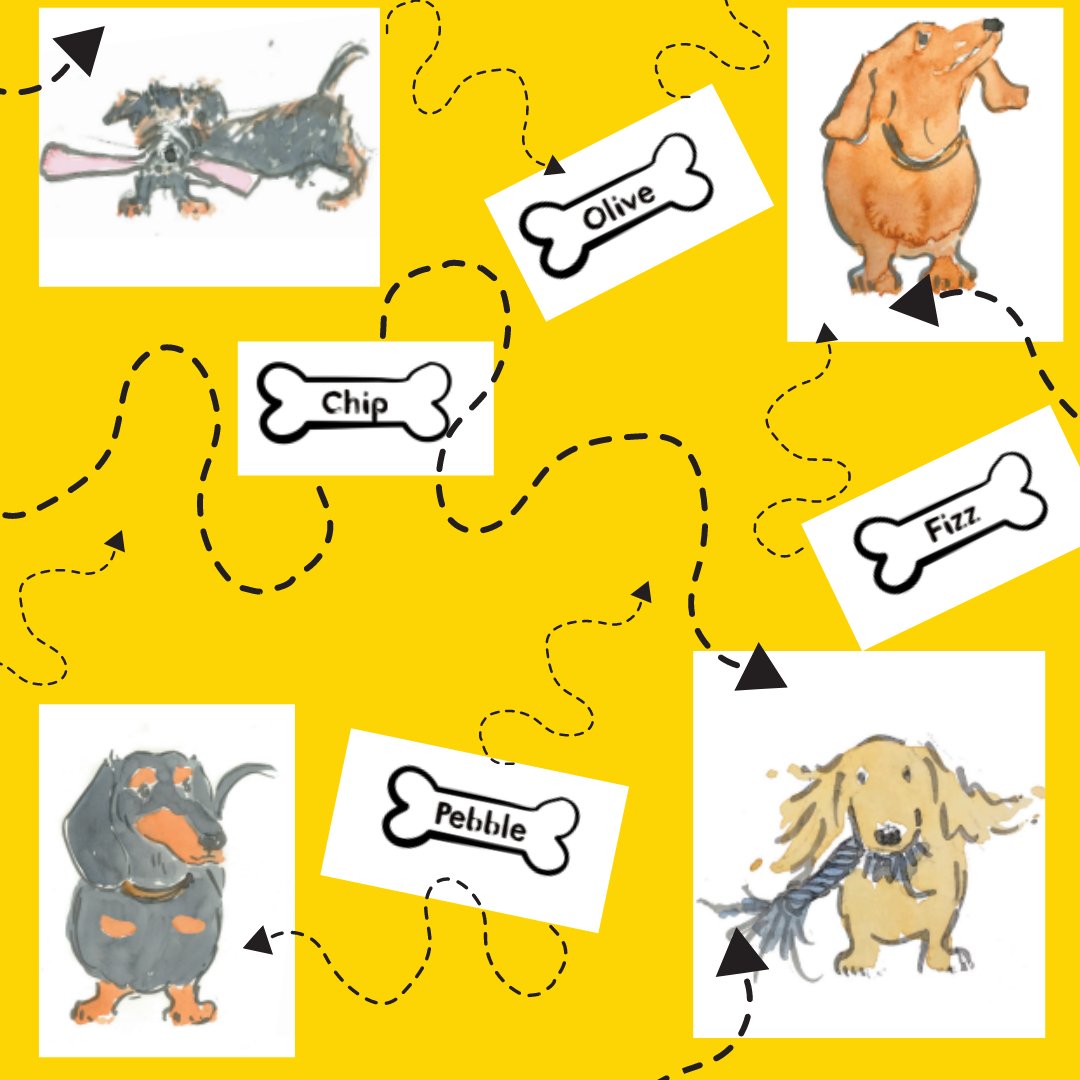 Head2HeartBooks's tweet photo. We've got plenty of free PDF activity packs filled with various activities and crafts over on our website with all of our favourite characters to help get conversations started about big emotions! 
#positivestorytelling  #activities #weekendfun #halfterm #wellbeingactivities https://t.co/v8DcmFbB9V