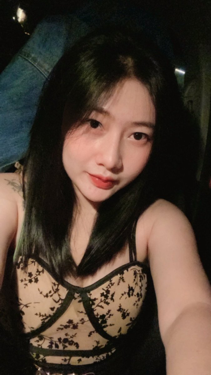 ขอนแก่นที่ไหนเด็ด #ขอนแก่น