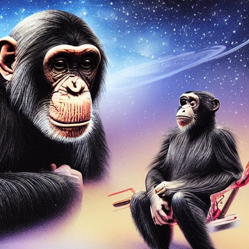 I Always Hear Loud Skittering Sounds, Hoots of Owls, Hollers of Chimps, Chirp of Cicadas, Buzz of Bullfrogs, Howl of Wolves

and other Strange Noises

When I Speak with My Ancestors,

Out in Mother Nature Under a Star Lit Sky or Twilight Dawn

Drowns out the Beeps