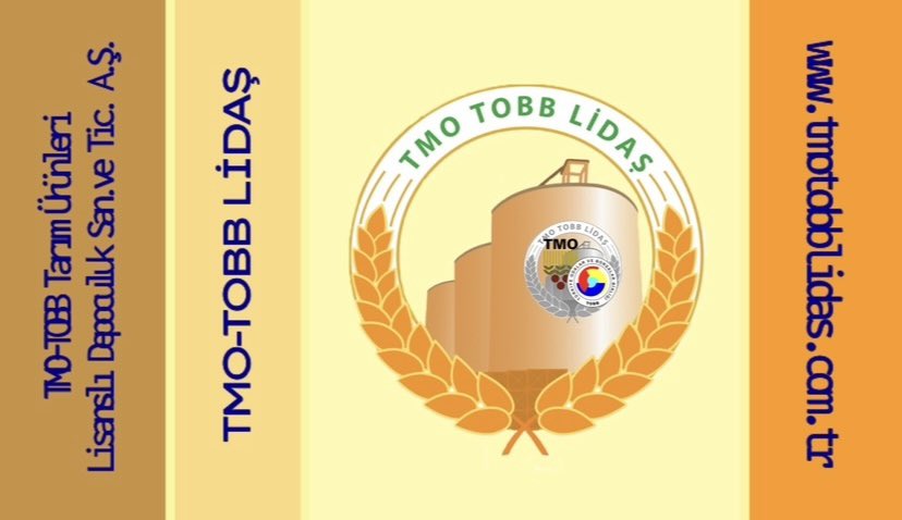 tmotobblidas's tweet photo. 🔴TMO-TOBB Tarım Ürünleri Lisanslı Depoculuk Sanayi ve Ticaret A.Ş. (@tmotobblidas)
⤵️
8️⃣ Şubesinin tamamında; #Müdür, #Muhasebeci, #Tartıcı, #Eksper, #Teknisyen, #OtomasyonGörevlisi, #YardımcıPersonel, #GüvenlikPersoneli ile üretici tüccar, sanayici, tüm mudilerin yanındadır.📍 https://t.co/k8AFur5Exb