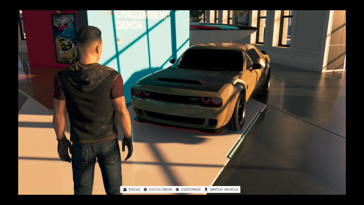 SRT CED (@luhced001) / Posts / X