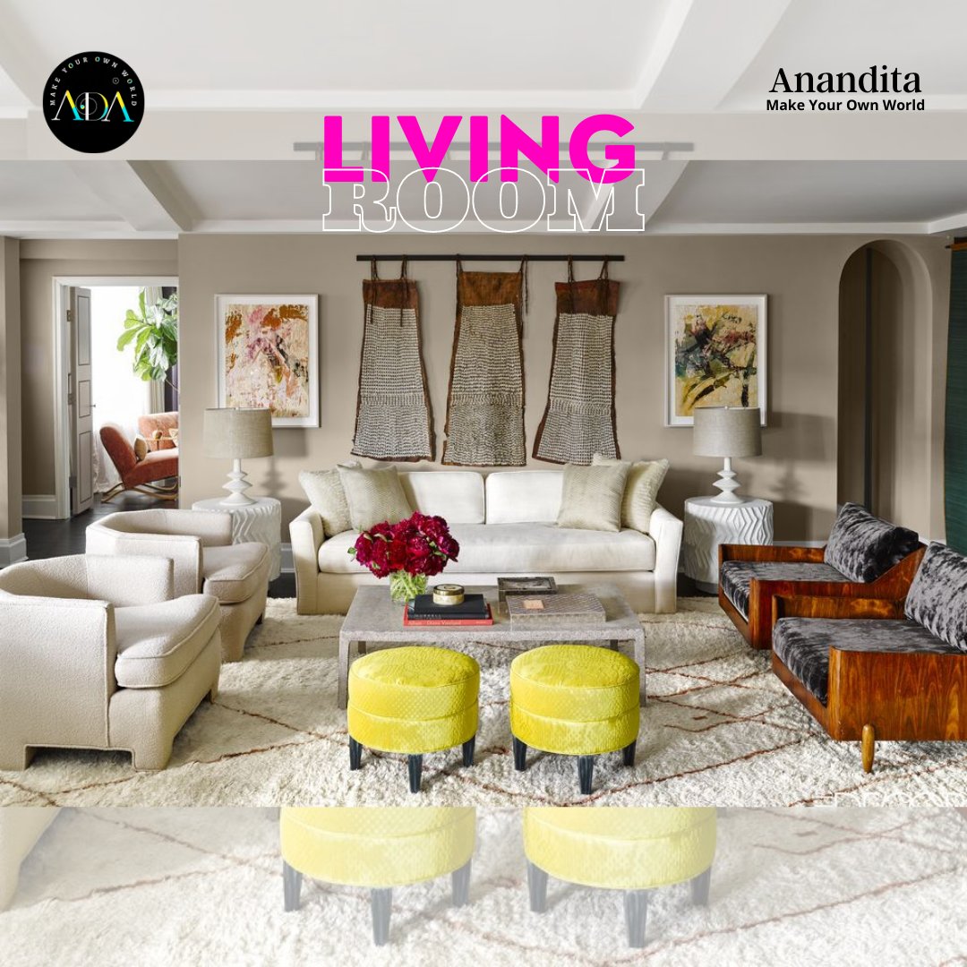 Elevate the heart of your home with the timeless elegance and inviting comfort of Anandita Construction Materials.
#myhome #furniturejakarta #luxuryhomes #luxurylifestyle #lifestyle  #anandita #constructionmaterial #gharbanaogharbaithebaithe #makeyourownworld #buildingmaterial