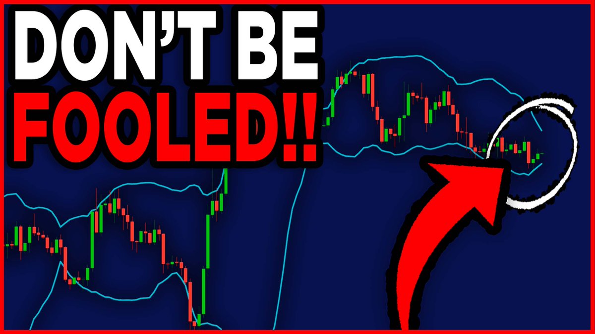 cryptorover's tweet photo. #BITCOIN VOLATILITY INCOMING... here is why!

https://t.co/hL6J5i5ZA9 https://t.co/QpzimrLQLi