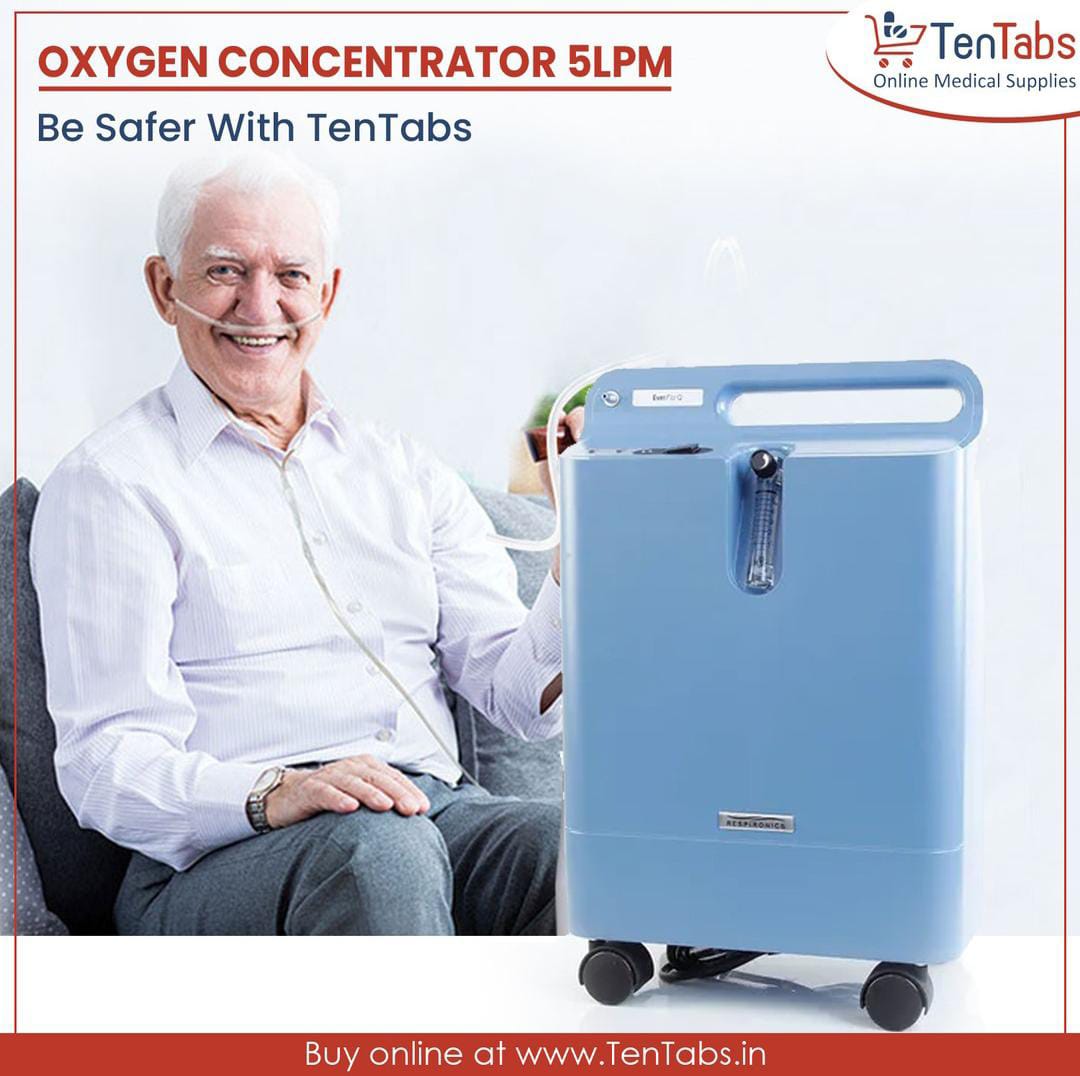 ten_tabs's tweet photo. In times of respiratory distress or when managing chronic lung conditions, having a reliable and efficient source of oxygen is of utmost importance. Shop now with us at https://t.co/22DVPDTDGE
#tentabs #tentabsonlinestore #MedicalDevices #hospitals https://t.co/pdMT9sB5dE