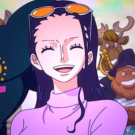 Icons de Personagens Todo Dia tweet media