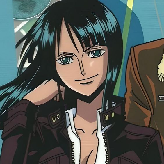 Icons de Personagens Todo Dia tweet media