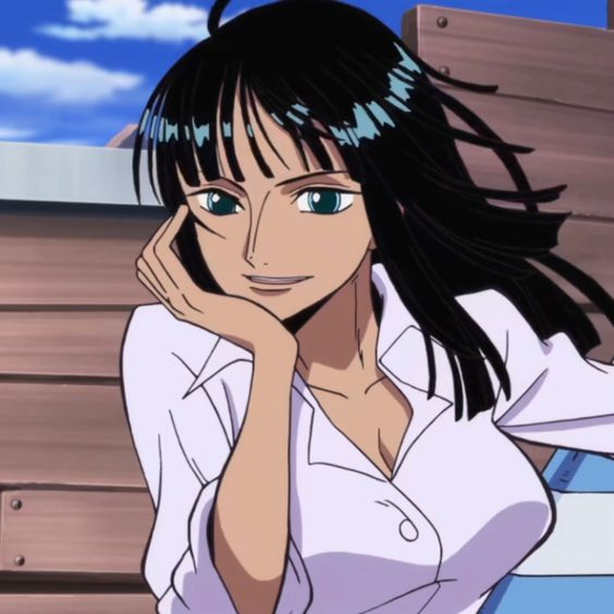 Icons de Personagens Todo Dia tweet media