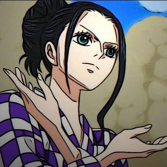Icons de Personagens Todo Dia tweet media