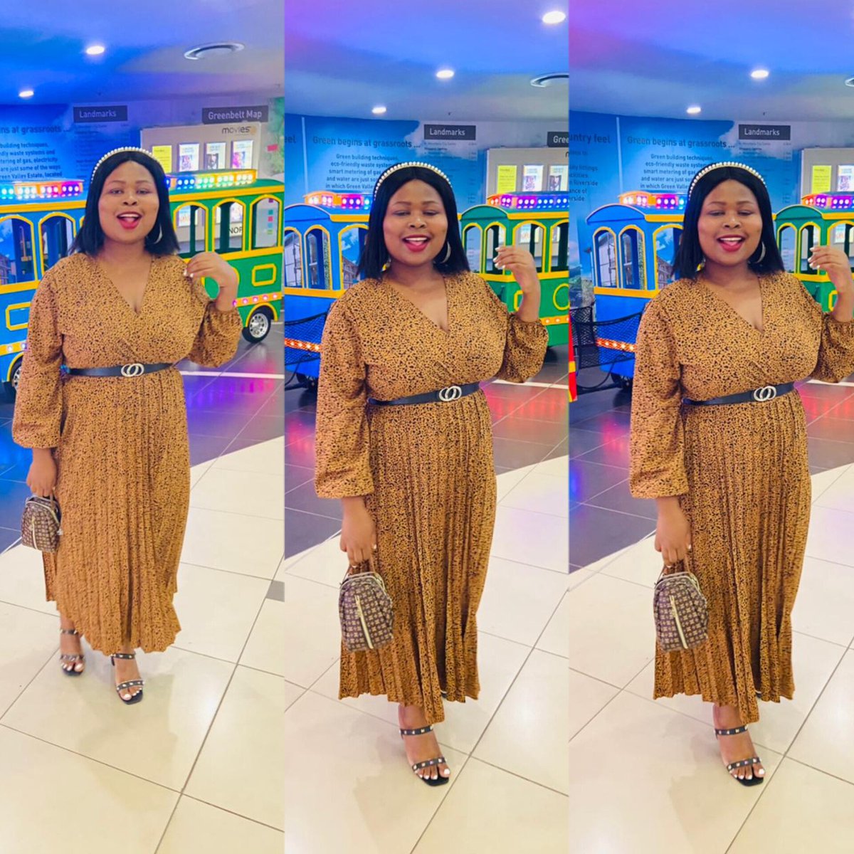 winiliuous's tweet image. 