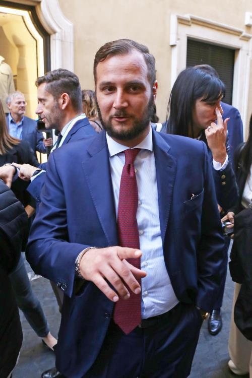 Ulteriori fondi per la riforma - ItaliaOggi.it italiaoggi.it/news/ulteriori…