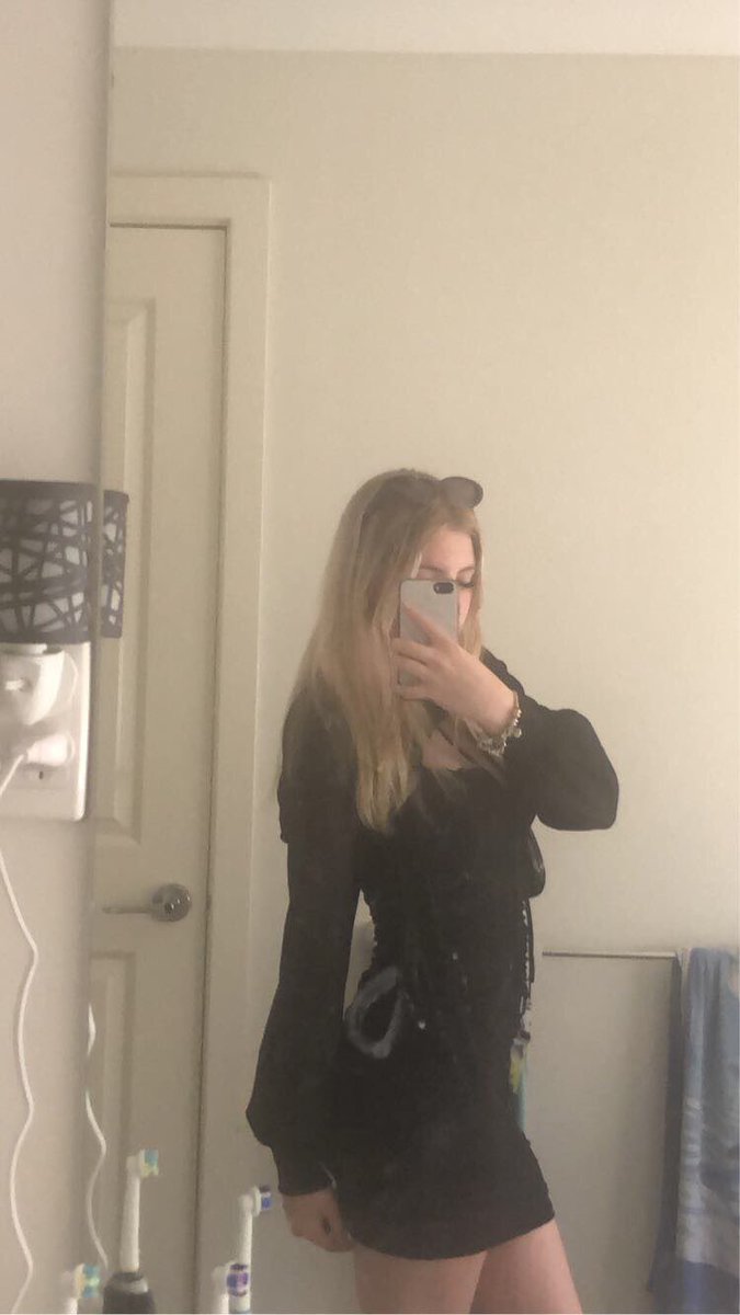 E-date Stream tommorow w/ Sienna 
RT to be invited