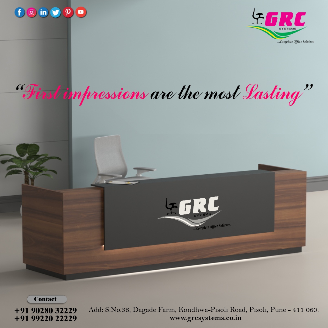 #reception  #officereception  #ReceptionTable #furniture #furniturebanten #furnituredesign #furnituredesigner #furnituredesigns #furnitures #furniturestore #handmadefurniture #interior #interiordesign #officechair #officialsetups #storage #table #tabledecor #tablescapes